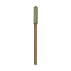 ECO 070 V 1