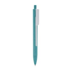 BOLIGRAFO ECO GRURI