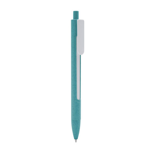 BOLIGRAFO ECO GRURI