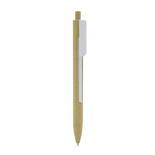 BOLIGRAFO ECO GRURI - Imagen 2