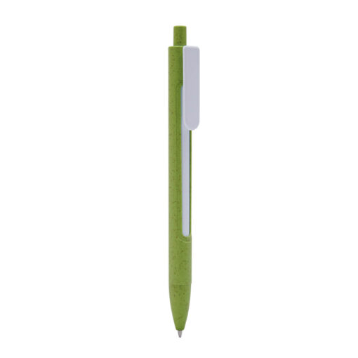BOLIGRAFO ECO GRURI - Imagen 4