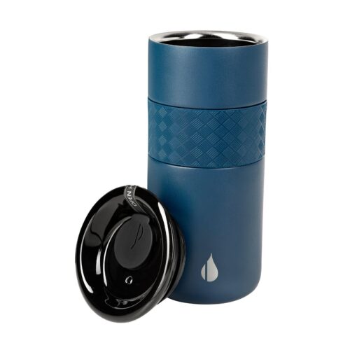 TERMO ARTISAN - Imagen 3