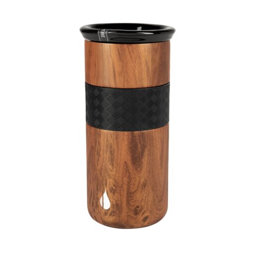 TERMO ARTISAN - Imagen 9
