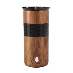 ELM 001 C 1 1