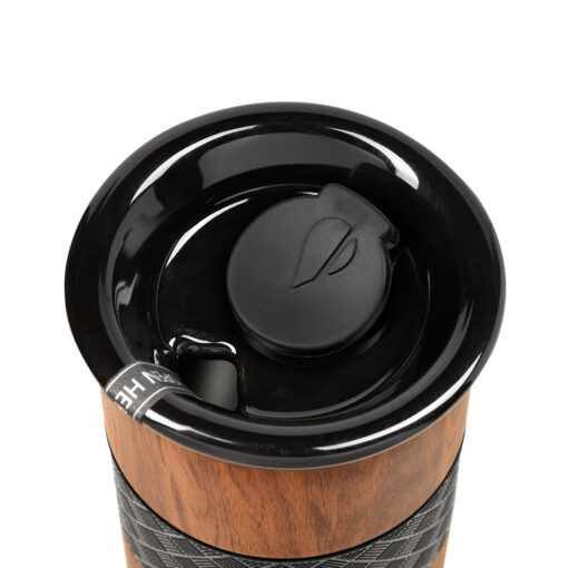 TERMO ARTISAN - Imagen 11