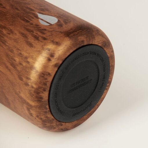 TERMO ARTISAN - Imagen 14