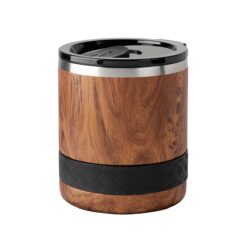 ELM 003 C 1