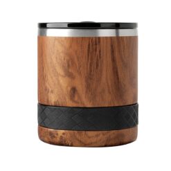 ELM 003 C 1 1