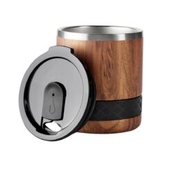 ELM 003 C 2 1