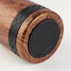 ELM 003 C 4 1