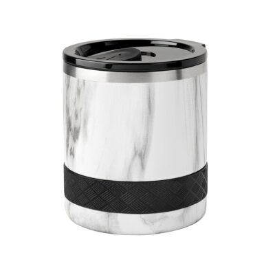 ELM 003 MA 1