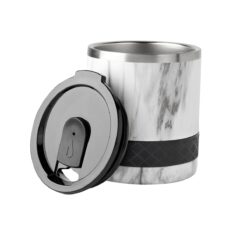 ELM 003 MA 2 1