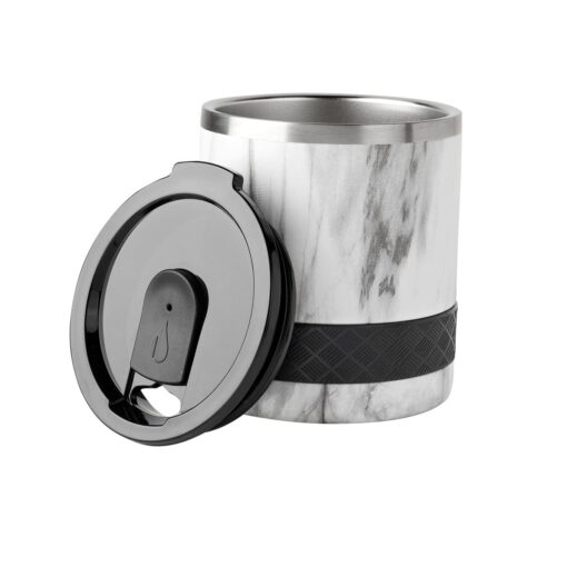 TERMO LOWBALL - Imagen 3