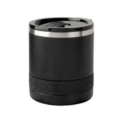 ELM 003 N 1