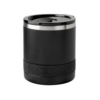 ELM 003 N 1