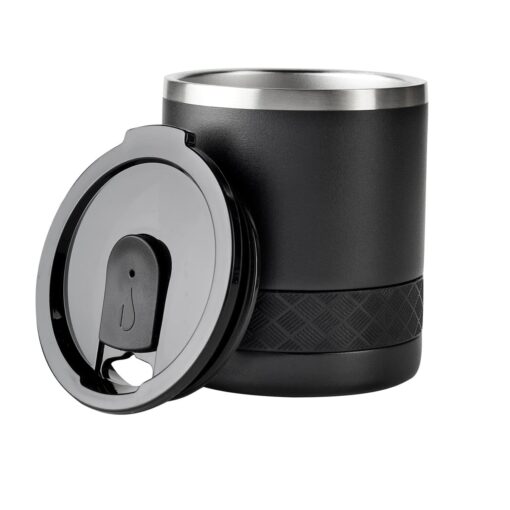 TERMO LOWBALL - Imagen 12
