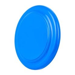 DISCO VOLADOR CONTOUR