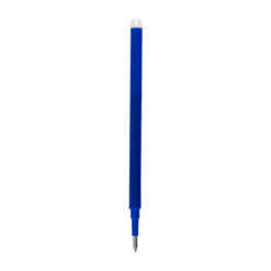 GEL 060 A 1 1
