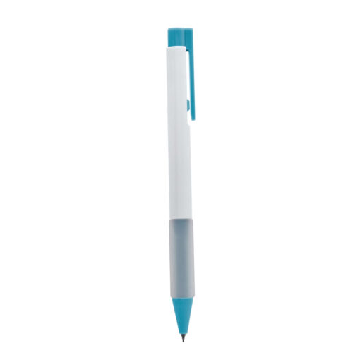 BOLIGRAFO IROTT - Imagen 2