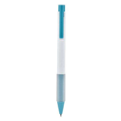 BOLIGRAFO IROTT - Imagen 3