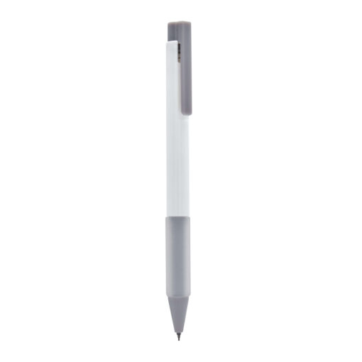 BOLIGRAFO IROTT - Imagen 7