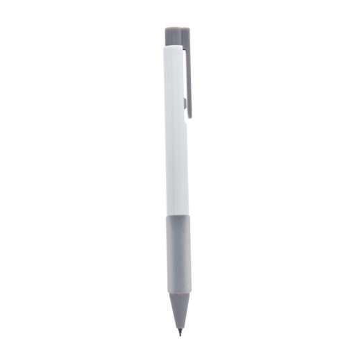 BOLIGRAFO IROTT - Imagen 8