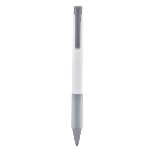 BOLIGRAFO IROTT - Imagen 9