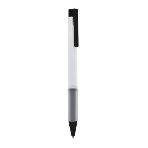 BOLIGRAFO IROTT - Imagen 4