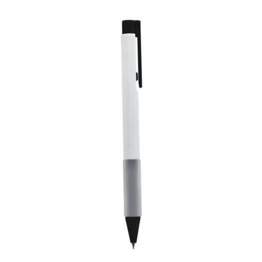BOLIGRAFO IROTT - Imagen 5