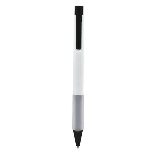 BOLIGRAFO IROTT - Imagen 6