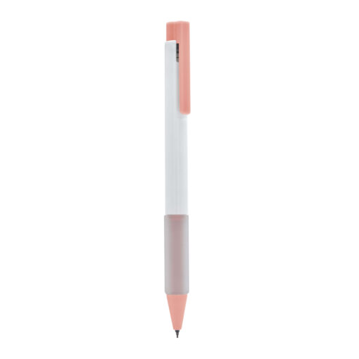 BOLIGRAFO IROTT - Imagen 10