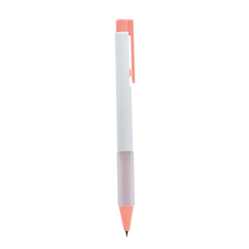 BOLIGRAFO IROTT - Imagen 11