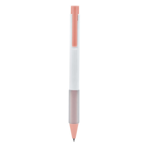 BOLIGRAFO IROTT - Imagen 12