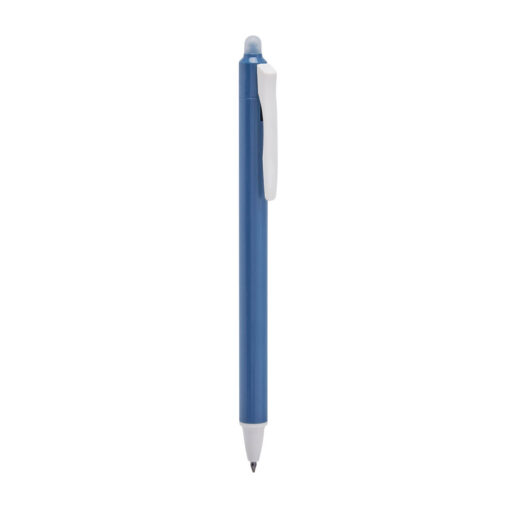 BOLIGRAFO WARNA - Imagen 2