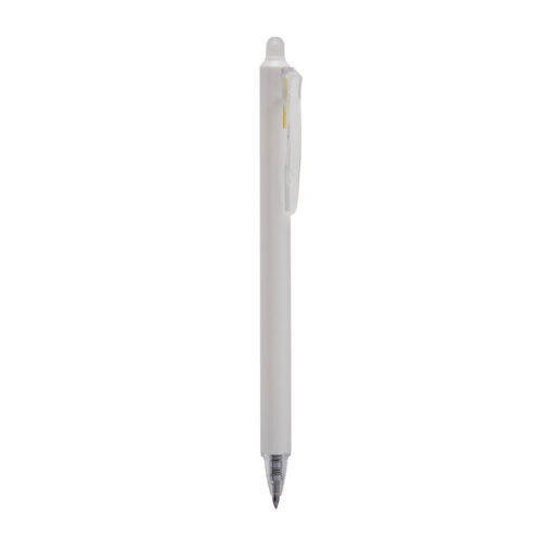 BOLIGRAFO WARNA - Imagen 3