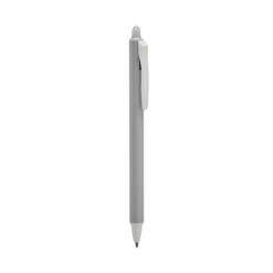 BOLIGRAFO WARNA
