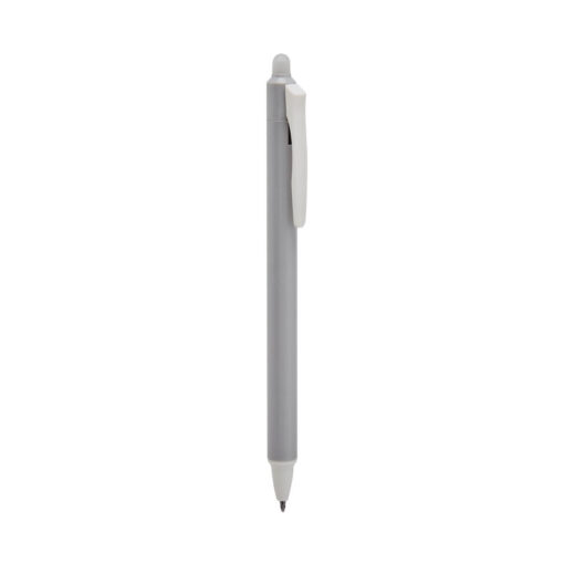 BOLIGRAFO WARNA