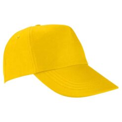 GEP 003 Y 1