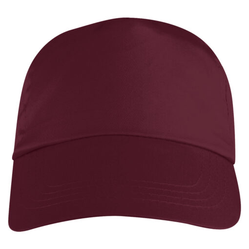 GORRA MOSELLA - Imagen 4