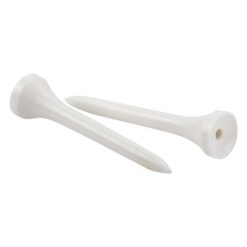 GLF 012 C 2 1