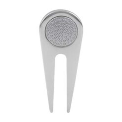 GLF 012 C 3 1