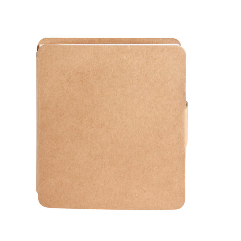 LIBRETA CAMELOT · Foto 2