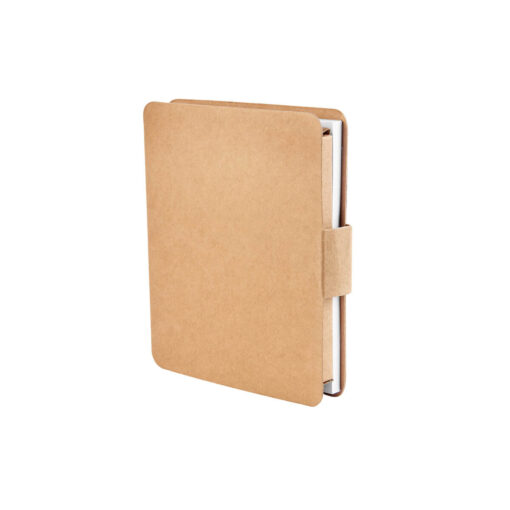 LIBRETA CAMELOT - Imagen 3