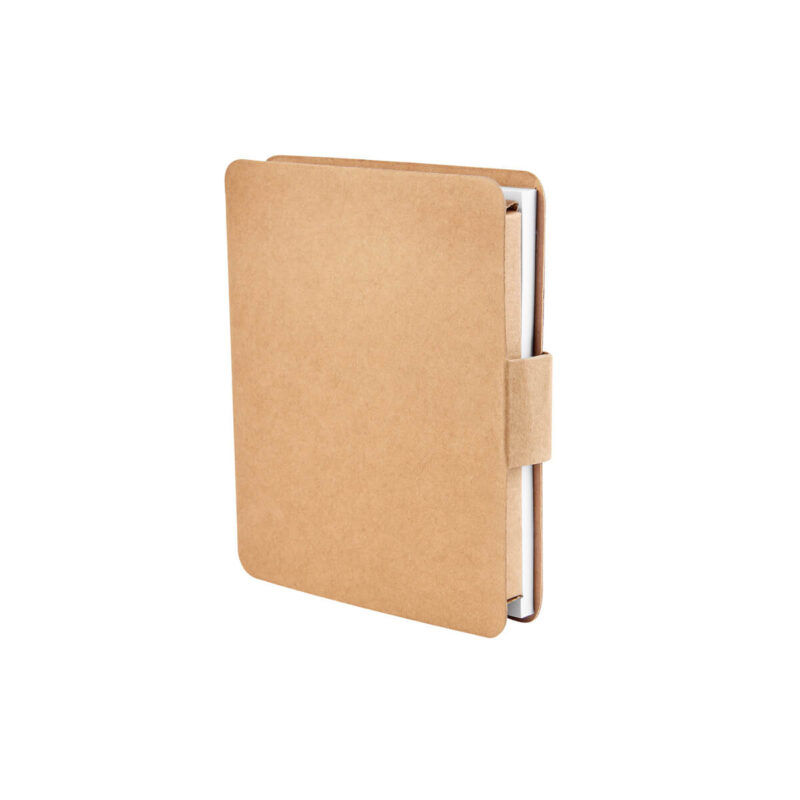 LIBRETA CAMELOT · Foto 3