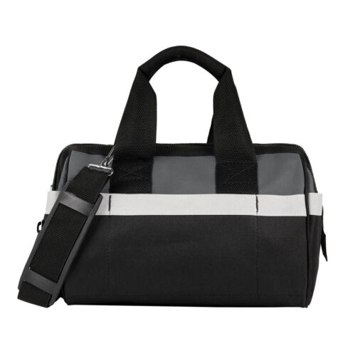 BOLSA PARA HERRAMIENTAS GRADITI - Imagen 2