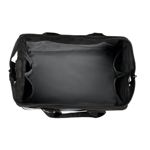 BOLSA PARA HERRAMIENTAS GRADITI - Imagen 3
