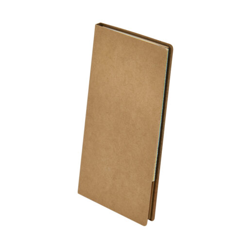 NOTAS PASTA CARTON - Imagen 2