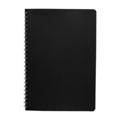 LIBRETA ITZA