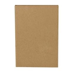 LIBRETA PALOUSE
