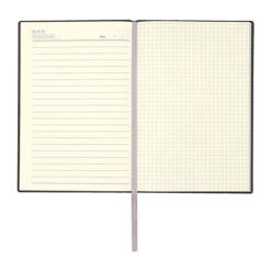 LIBRETA RALEWAY - Imagen 2